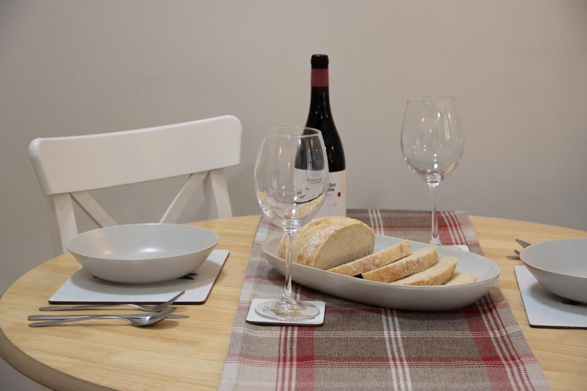 The Barn Timberscombe Villa Екстериор снимка